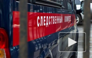 Задержанные в Ставропольском крае экстремисты планировали теракт в Кисловодске