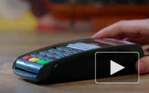 Российские банки отказались выдавать кредиты в магазинах