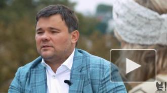 Сатановский оценил обращение экс-главы офиса Зеленского к Путину