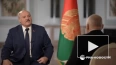 Лукашенко попросил С-400 или С-500 для защиты от ракетно...