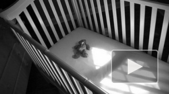 Под Красноярском врач отказала в госпитализации 3-летнему мальчику, спустя несколько часов малыш умер