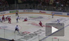 Чемпионат мира по хоккею 2015: Россия - Словакия сразятся в 21.15 по мск