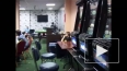 Еще один нелегальный игровой салон нашли в Петербурге