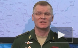 Российские десантники захватили аэродром Гостомель в Киевской области