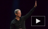 WWDC 2015: Тим Кук презентовал Apple Music, iOS 9 и новые OS X и WatchOS