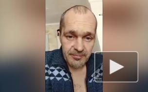 В Приморье задержали мужчину, который в TikTok призывал убивать полицейских