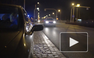 ГИБДД получит право аннулировать результаты незаконного техосмотра