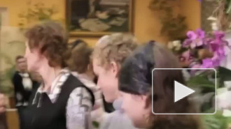 Любовь  и  страсть  в  Ботаническом саду.  Открылась цветочная  выставка "Знакомьтесь:  орхидеи!   Любовь  и  страсть  в  Ботаническом саду.  Открылась цветочная  выставка "Знакомьтесь:  орхидеи!