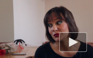 1 апреля: знаменитости тоже шутят