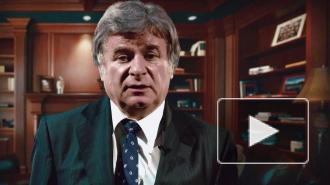 Попова рассказала, когда россияне смогут летать за границу