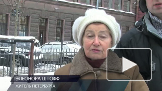 Новости 22 декабря 2010 18:00