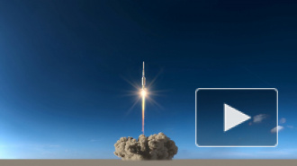 Стало известно о реакции Макрона на письмо Путина по ракетам