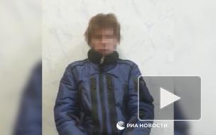 ФСБ задержала участников экстремистской группы в Ростове-на-Дону