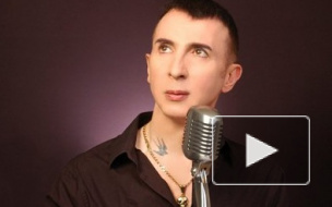 Марк Алмонд: Искусство способно изменить мир  