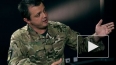 Новости Украины: комбат "Айдара" обещал набить морду ...