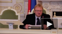 В День влюбленных Милонов атакует Музей эротики и секс-шопы