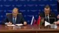 Россия и Белоруссия подписали меморандум об укреплении ...