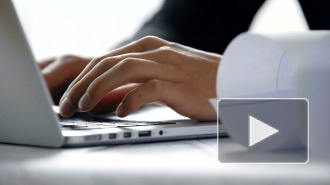 Магазины "датской IKEA" Jysk появятся в России весной