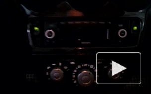 Германия русские _ Ferrari 430 - YouTube