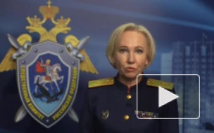 Появились подробности о задержании банды, похищавшей алмазы у "Алросы"
