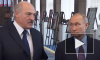 Орешкин озвучил проблемные вопросы в переговорах Путина и Лукашенко
