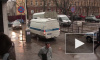В Петербурге задержали мужчину с пятью кило героина