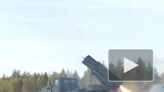 Минобороны РФ: ВСУ потеряли 260 бойцов на Донецком направлении