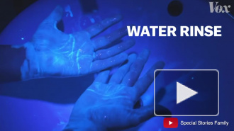 В Роспотребнадзоре оценили пользу от антибактериального мыла при пандемии