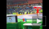Россияне ликуют: сборная РФ поднялась на четвертое место медального зачета Олимпиады