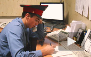 В Петербурге несколько дней ищут родителей ребенка, обнаруженного в ТРК "Родео Драйв" 