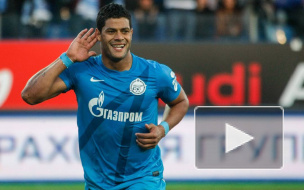 Халк решил подкачаться для перехода в "Шанхай Теллейс"