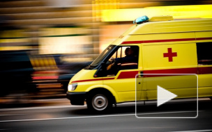 На Урале задержан особо опасный киллер из Литвы, которого 10 лет искал Интерпол