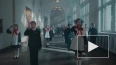 Лидер Rammstein 1 июня выпустил клип на песню "Я ненавиж...
