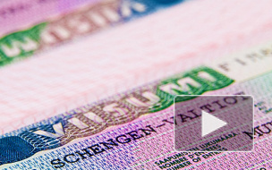 Консульство Финляндии в Петербурге рассказало о новом порядке оформления финской визы