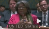 Постоянный представитель США при ООН призвала усилить санкции против КНДР