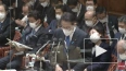 Япония намерена действовать в русле политики G7 по ...