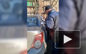 Порядка 400 жителей домов, пострадавших в атаке БПЛА, получили компенсации в Петербурге