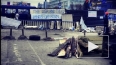 Последние новости Украины 27.05.2014: в Донецке погибли ...