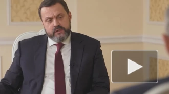 Экс-депутат Рады намерен инициировать трибунал по преступлениям стран НАТО