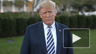 Стало известно об "остром желании" Трампа встретиться с Путиным до инаугурации