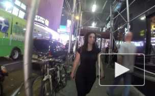 Новости часа: 29 октября, 17.00