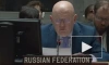 Небензя сообщил о получении Россией все новых фактов военных преступлений Киева