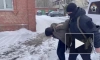 В Орехово-Зуево уроженец Северного Кавказа обвиняется в финансировании терроризма