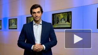 В России суточный прирост заразившихся COVID-19 установил новый рекорд