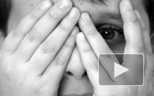 На Кубани два человека отравились насмерть угарным газом, еще двое в больнице