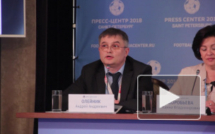 На "Алых парусах" для выпускников выступит Баста 