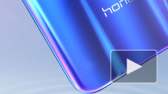 Четыре модели Huawei и Honor обновили до Android 10