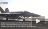 ВВС США попытались оправдаться за предательство союзников в бою с ИГИЛ