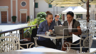 Роструд напомнил о длинных выходных из-за майских праздников