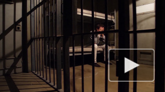 В Москве арестовали девять человек, подозреваемых в причастности к терроризму